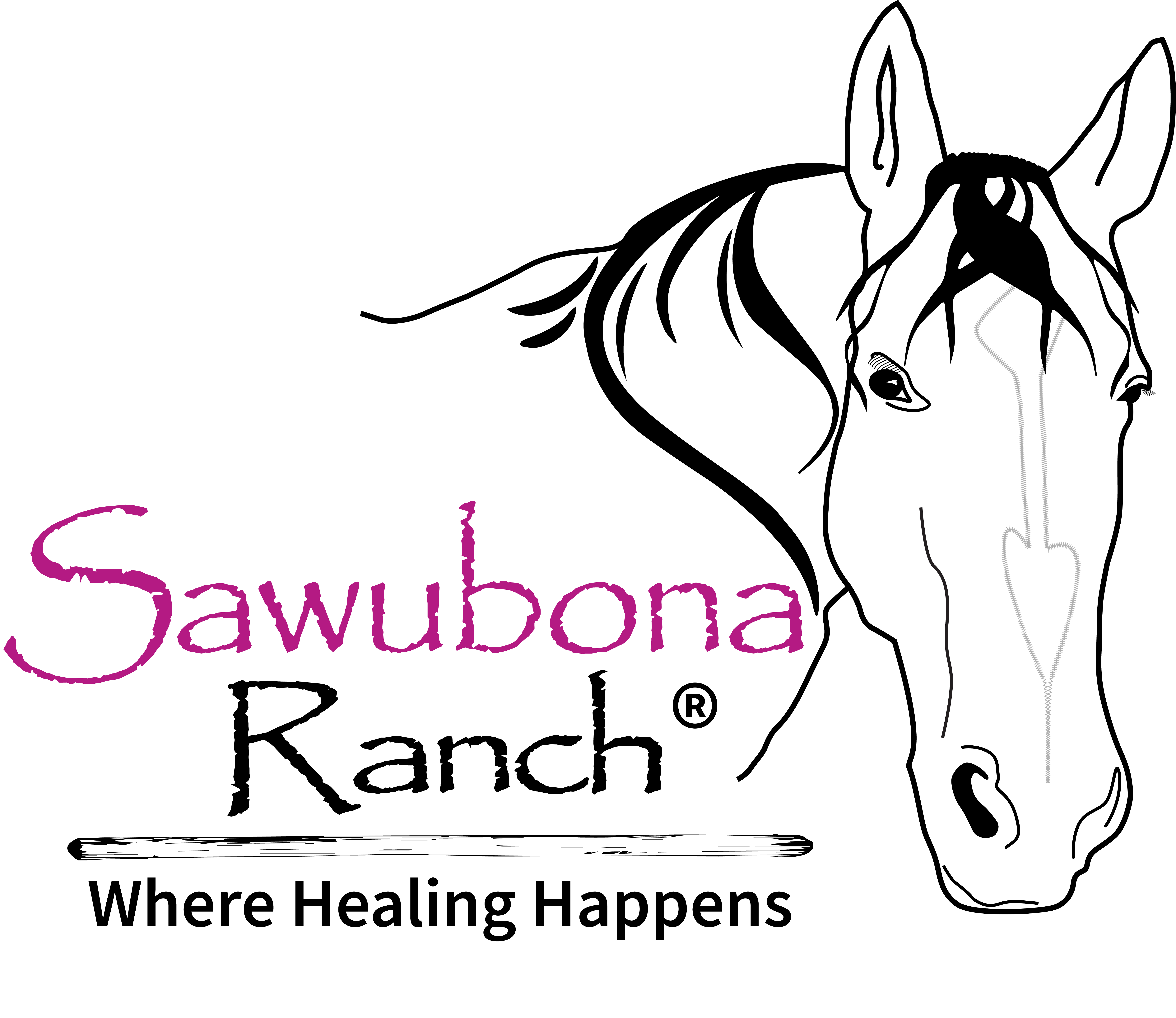 Sawubona Ranch